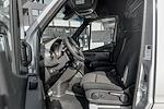 New 2025 Mercedes-Benz Sprinter 3500 High Roof DRW RWD Empty Cargo Van for sale #74488L - photo 13
