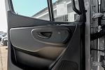 New 2025 Mercedes-Benz Sprinter 3500 High Roof DRW RWD Empty Cargo Van for sale #74488L - photo 14