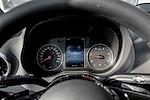 New 2025 Mercedes-Benz Sprinter 3500 High Roof DRW RWD Empty Cargo Van for sale #74488L - photo 15