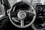 New 2025 Mercedes-Benz Sprinter 3500 High Roof DRW RWD Empty Cargo Van for sale #74488L - photo 16