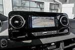 New 2025 Mercedes-Benz Sprinter 3500 High Roof DRW RWD Empty Cargo Van for sale #74488L - photo 17