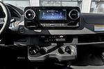 New 2025 Mercedes-Benz Sprinter 3500 High Roof DRW RWD Empty Cargo Van for sale #74488L - photo 18