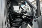 New 2025 Mercedes-Benz Sprinter 3500 High Roof DRW RWD Empty Cargo Van for sale #74488L - photo 19