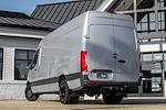 New 2025 Mercedes-Benz Sprinter 3500 High Roof DRW RWD Empty Cargo Van for sale #74488L - photo 3