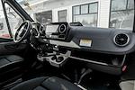 New 2025 Mercedes-Benz Sprinter 3500 High Roof DRW RWD Empty Cargo Van for sale #74488L - photo 20