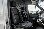 New 2025 Mercedes-Benz Sprinter 3500 High Roof DRW RWD Empty Cargo Van for sale #74488L - photo 21