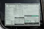 New 2025 Mercedes-Benz Sprinter 3500 High Roof DRW RWD Empty Cargo Van for sale #74488L - photo 22