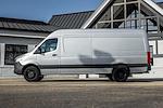 New 2025 Mercedes-Benz Sprinter 3500 High Roof DRW RWD Empty Cargo Van for sale #74488L - photo 5