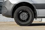 New 2025 Mercedes-Benz Sprinter 3500 High Roof DRW RWD Empty Cargo Van for sale #74488L - photo 6