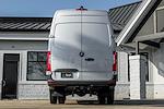 New 2025 Mercedes-Benz Sprinter 3500 High Roof DRW RWD Empty Cargo Van for sale #74488L - photo 10