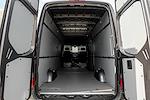 New 2025 Mercedes-Benz Sprinter 2500 High Roof RWD Empty Cargo Van for sale #74489 - photo 2