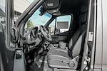 New 2025 Mercedes-Benz Sprinter 2500 High Roof RWD Empty Cargo Van for sale #74489 - photo 13