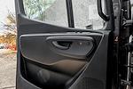 New 2025 Mercedes-Benz Sprinter 2500 High Roof RWD Empty Cargo Van for sale #74489 - photo 14