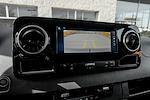 New 2025 Mercedes-Benz Sprinter 2500 High Roof RWD Empty Cargo Van for sale #74489 - photo 17