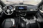 New 2025 Mercedes-Benz Sprinter 2500 High Roof RWD Empty Cargo Van for sale #74489 - photo 19