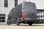New 2025 Mercedes-Benz Sprinter 2500 High Roof RWD Empty Cargo Van for sale #74489 - photo 3