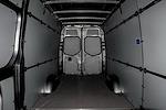 New 2025 Mercedes-Benz Sprinter 2500 High Roof RWD Empty Cargo Van for sale #74489 - photo 20