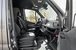 New 2025 Mercedes-Benz Sprinter 2500 High Roof RWD Empty Cargo Van for sale #74489 - photo 21