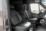 New 2025 Mercedes-Benz Sprinter 2500 High Roof RWD Empty Cargo Van for sale #74489 - photo 23