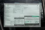 New 2025 Mercedes-Benz Sprinter 2500 High Roof RWD Empty Cargo Van for sale #74489 - photo 24
