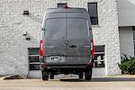 New 2025 Mercedes-Benz Sprinter 2500 High Roof RWD Empty Cargo Van for sale #74489 - photo 10