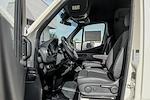 Used 2025 Mercedes-Benz Sprinter 2500 High Roof AWD Empty Cargo Van for sale #74496L - photo 13