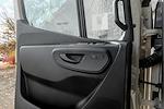 Used 2025 Mercedes-Benz Sprinter 2500 High Roof AWD Empty Cargo Van for sale #74496L - photo 14