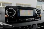 Used 2025 Mercedes-Benz Sprinter 2500 High Roof AWD Empty Cargo Van for sale #74496L - photo 16