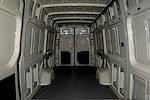 Used 2025 Mercedes-Benz Sprinter 2500 High Roof AWD Empty Cargo Van for sale #74496L - photo 20