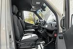 Used 2025 Mercedes-Benz Sprinter 2500 High Roof AWD Empty Cargo Van for sale #74496L - photo 21