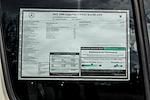 Used 2025 Mercedes-Benz Sprinter 2500 High Roof AWD Empty Cargo Van for sale #74496L - photo 24