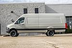 Used 2025 Mercedes-Benz Sprinter 2500 High Roof AWD Empty Cargo Van for sale #74496L - photo 5