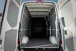 New 2025 Mercedes-Benz Sprinter 2500 High Roof RWD Empty Cargo Van for sale #74497 - photo 2
