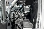 New 2025 Mercedes-Benz Sprinter 2500 High Roof RWD Empty Cargo Van for sale #74497 - photo 13
