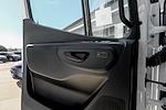 New 2025 Mercedes-Benz Sprinter 2500 High Roof RWD Empty Cargo Van for sale #74497 - photo 14