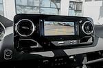 New 2025 Mercedes-Benz Sprinter 2500 High Roof RWD Empty Cargo Van for sale #74497 - photo 17