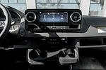 New 2025 Mercedes-Benz Sprinter 2500 High Roof RWD Empty Cargo Van for sale #74497 - photo 18