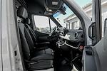 New 2025 Mercedes-Benz Sprinter 2500 High Roof RWD Empty Cargo Van for sale #74497 - photo 19