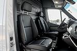 New 2025 Mercedes-Benz Sprinter 2500 High Roof RWD Empty Cargo Van for sale #74497 - photo 21