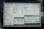 New 2025 Mercedes-Benz Sprinter 2500 High Roof RWD Empty Cargo Van for sale #74497 - photo 22