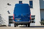 Used 2025 Mercedes-Benz Sprinter 2500 High Roof RWD Empty Cargo Van for sale #74502L - photo 11