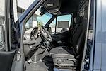 Used 2025 Mercedes-Benz Sprinter 2500 High Roof RWD Empty Cargo Van for sale #74502L - photo 13