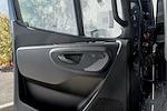Used 2025 Mercedes-Benz Sprinter 2500 High Roof RWD Empty Cargo Van for sale #74502L - photo 14