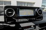 Used 2025 Mercedes-Benz Sprinter 2500 High Roof RWD Empty Cargo Van for sale #74502L - photo 17