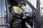 Used 2025 Mercedes-Benz Sprinter 2500 High Roof RWD Empty Cargo Van for sale #74502L - photo 19