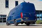 Used 2025 Mercedes-Benz Sprinter 2500 High Roof RWD Empty Cargo Van for sale #74502L - photo 3