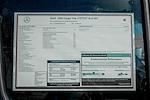 Used 2025 Mercedes-Benz Sprinter 2500 High Roof RWD Empty Cargo Van for sale #74502L - photo 22