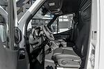 Used 2025 Mercedes-Benz Sprinter 2500 High Roof RWD Empty Cargo Van for sale #74508L - photo 13