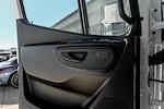 Used 2025 Mercedes-Benz Sprinter 2500 High Roof RWD Empty Cargo Van for sale #74508L - photo 14