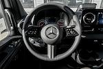 Used 2025 Mercedes-Benz Sprinter 2500 High Roof RWD Empty Cargo Van for sale #74508L - photo 16